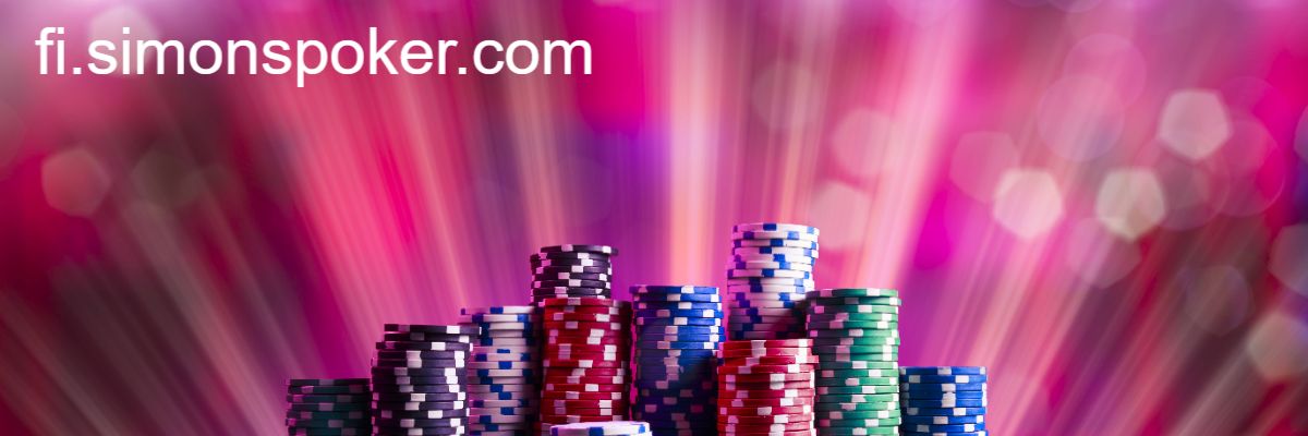 fi.simonspoker.com